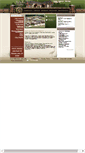 Mobile Screenshot of gozdekaradana.com